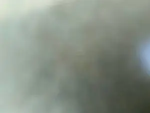 Cam4 Sex Cam of camila_wood