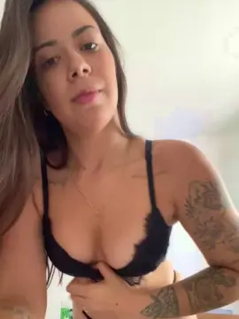 Cam4 Best live sex cam show of LunaVelluto