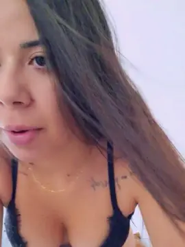 Cam4 Best live sex cam show of LunaVelluto