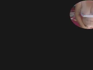 Cam4 Live Sex Cam of evelin_hott