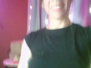 Cam4 Private Sex Chat of roma_bxd