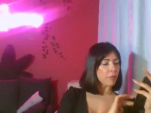 Cam4 Free Porn Cam of roma_bxd