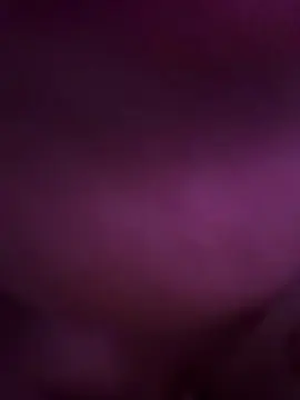Cam4 Watch Live Sex Cams of _Queen_07