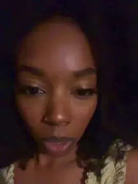 Cam4 Free Live Porn of HitTheWall
