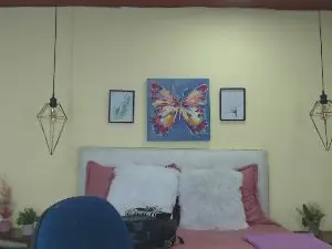Cam4 Live Sex of Megan_05_