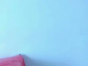 Cam4 Live Porn of ambar69noir