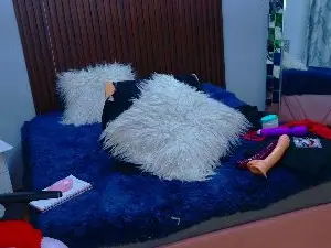 Cam4 Best live sex cam show of kataleya_29