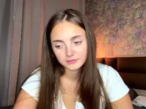 Cam4 Watch Live Sex Cams of OttilieFairfax