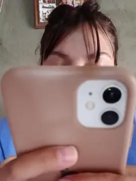 Cam4 Nude Webcam of Solmzn47