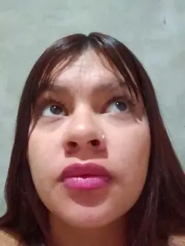 Cam4 Watch Live Sex Cams of Solmzn47