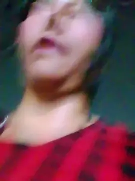 Cam4 Sex Chat of selena_1