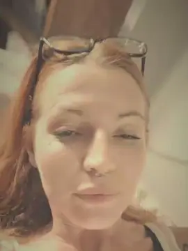 Cam4 Free Live Porn of Babyblue