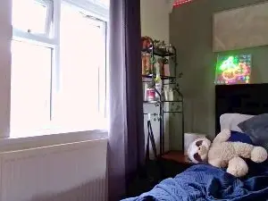 Cam4 Watch Live Sex Cams of Babyblue