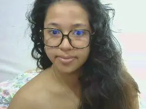 Cam4 Adult Webcams of mimilah