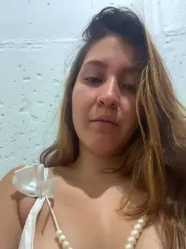 Cam4 Free Live Porn of cora_2801