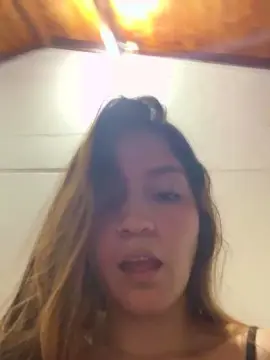 Cam4 Private Sex Chat of cora_2801