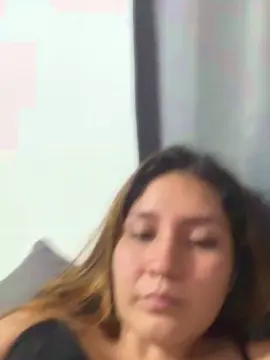 Cam4 Adult Video Chat of cora_2801