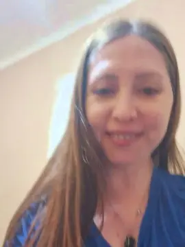 Cam4 Live Porn of Divahot1
