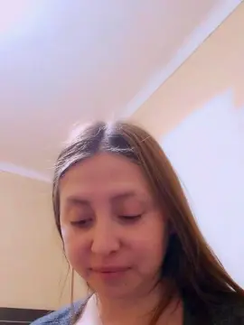Cam4 Adult Webcam of Divahot1