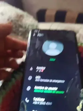 Cam4 Sex Cam of Tugata