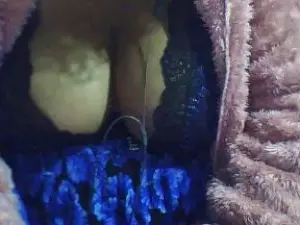 Cam4 Adult Video Chat of bigteti