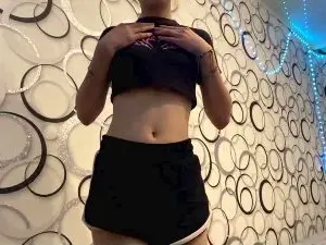 Cam4 Sex Chat of ThuMohan