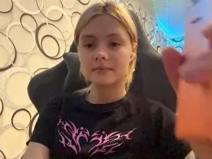 Cam4 Live Porn of ThuMohan