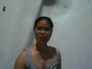 Cam4 Adult Webcams of beautiful_lizza