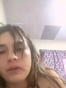 Cam4 Best Webcam of vanesasexy_fun