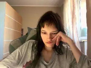 Cam4 Private Sex Chat of RenettaWolvin