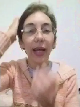 Cam4 Private Sex Chat of _Deseooculto