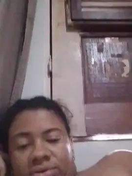 Cam4 Live Sex Cam of Lynagg