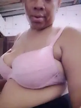 Cam4 Live Sex of Lynagg
