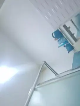Cam4 Watch Live Sex Cams of grace96_xxx