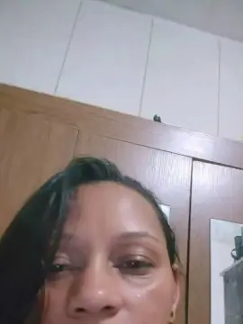 Cam4 Adult Video Chat of 03luiza