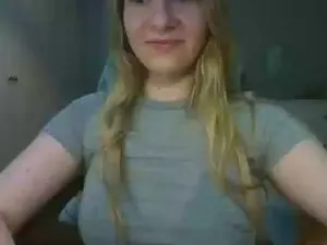 Cam4 Best live sex cam show of Rosie_June