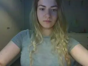 Cam4 Live Porn of Rosie_June