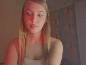 Cam4 Live Sex Cam of MardellMathis