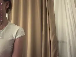 Cam4 Best Webcam of MitziBoggs