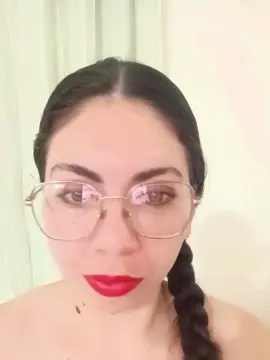 Cam4 Best live sex cam show of Mia_essence24