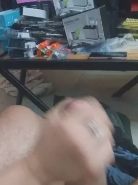 Cam4 Adult Video Chat of Maymay