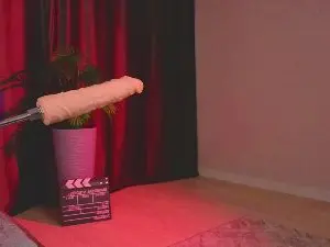 Cam4 Watch Live Sex Cams of babydollalsi