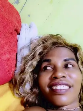 Cam4 Private Sex Chat of Antoinella34