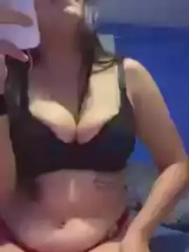 Cam4 Free Live Porn of Bbyconstanza