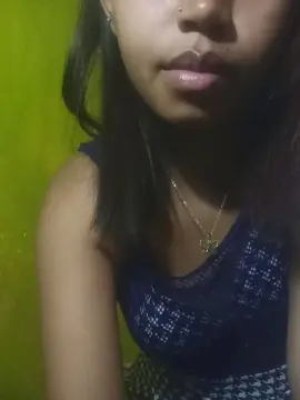 Cam4 Sex Chat of Carinahot02