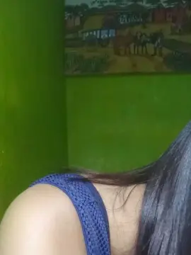 Cam4 Free Porn Cam of Carinahot02