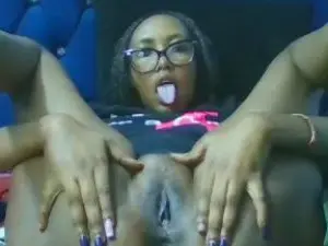 Cam4 Nude Webcam of Exoticsexyboobs