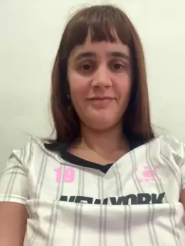 Cam4 Sex Chat of Momy_hot