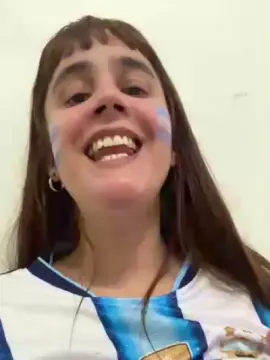 Cam4 Live Porn of Momy_hot