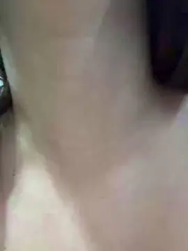 Cam4 Best Webcam of Momy_hot